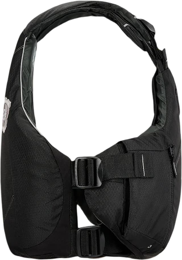 Astral YTV 2.0 Life Jacket - Unisex | Altitude Sports