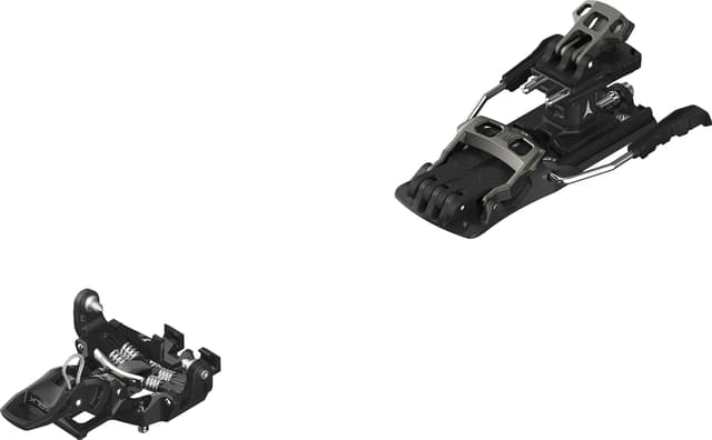 Armada N Tracer Tour Bindings - Unisex | Altitude Sports