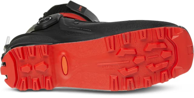 Atomic Backland Carbon UL Ski Boots - Unisex | Altitude Sports