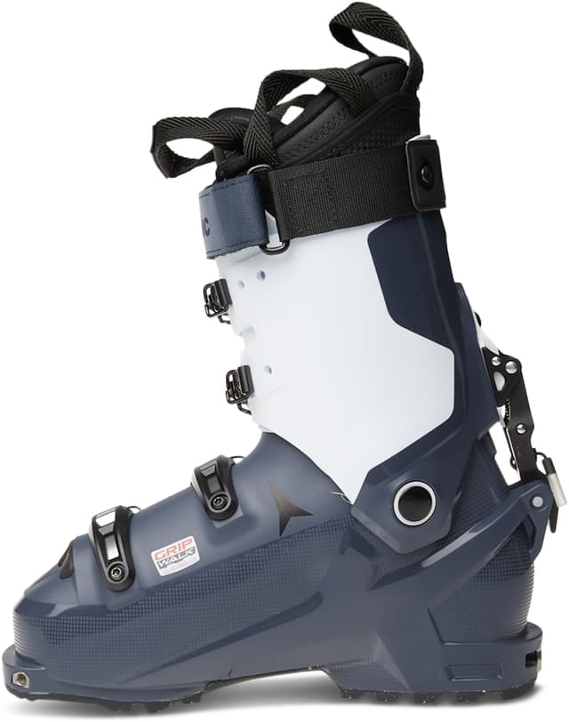 Atomic Hawx Ultra XTD 95 Boa W GW Ski Boots - Women's | The