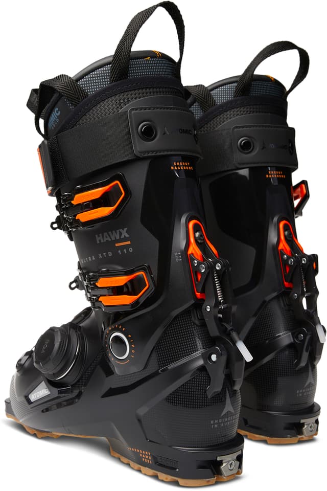 Atomic Hawx Ultra XTD 110 Boa GW Ski Boots - Unisex | Altitude Sports