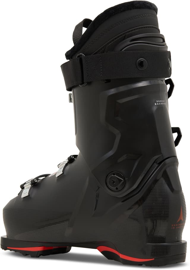 Atomic Hawx Magna 90X GW Ski Boots - Men's | The Last Hunt