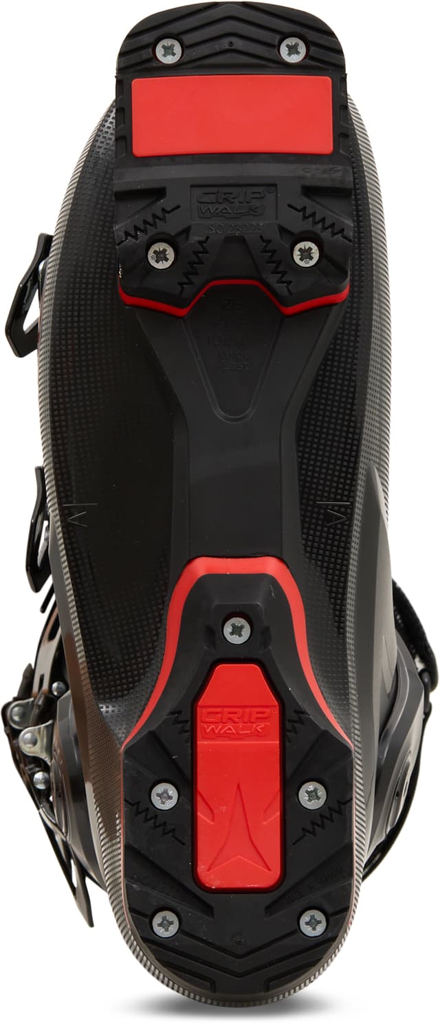 エポック　ガン Atomic Hawx Magna 90X GW Ski Boots - Men's | The Last Hunt