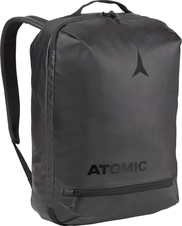 Atomic Trolley Bag 90L | Altitude Sports