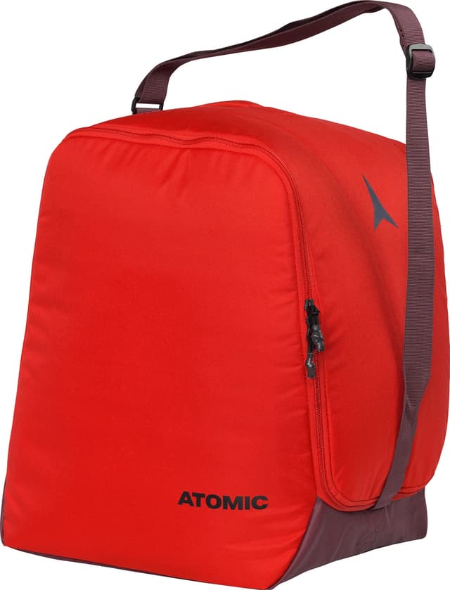 Atomic Double Ski Bag | Altitude Sports