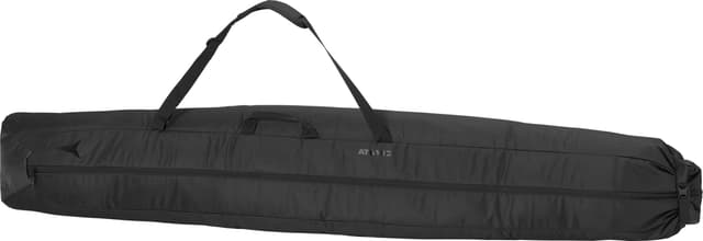 Atomic Trolley Bag 90L | Altitude Sports