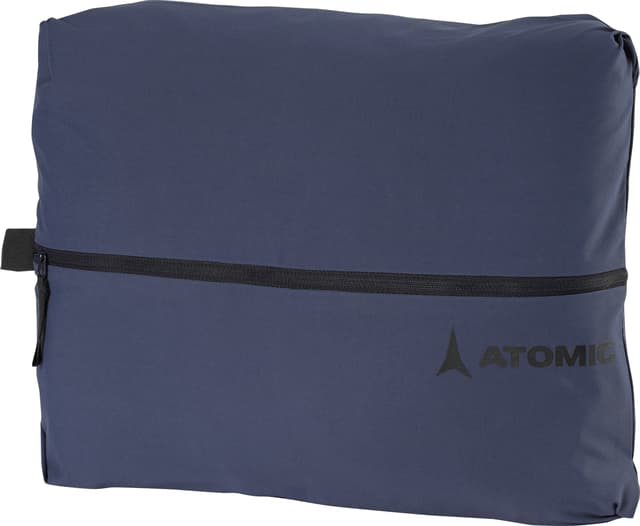 Atomic Double Ski Bag | Altitude Sports