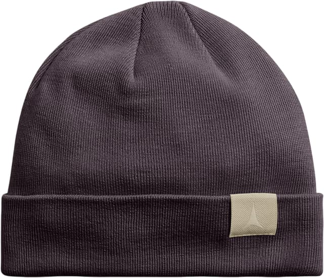 Patagonia Micro D Beanie | Altitude Sports