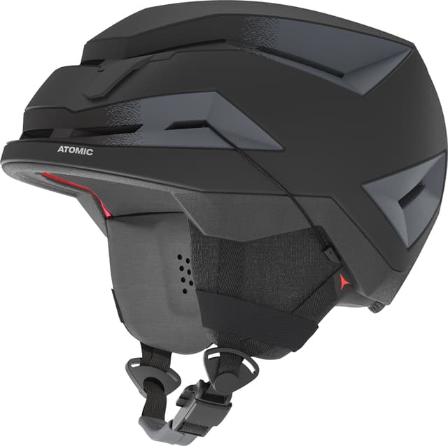 Sweet Protection Switcher MIPS Helmet - Unisex | The Last Hunt