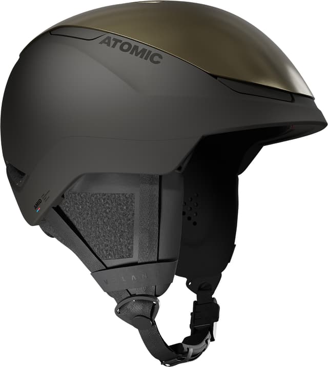 Anon Oslo WaveCel Helmet - Unisex | The Last Hunt