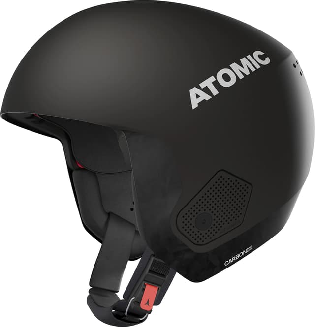 Atomic Redster SL Helmet | Altitude Sports