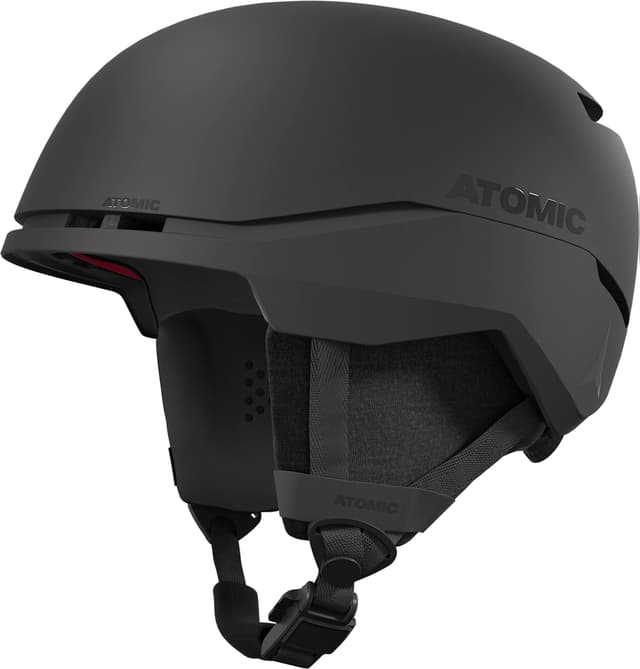 Atomic Redster SL Helmet | Altitude Sports