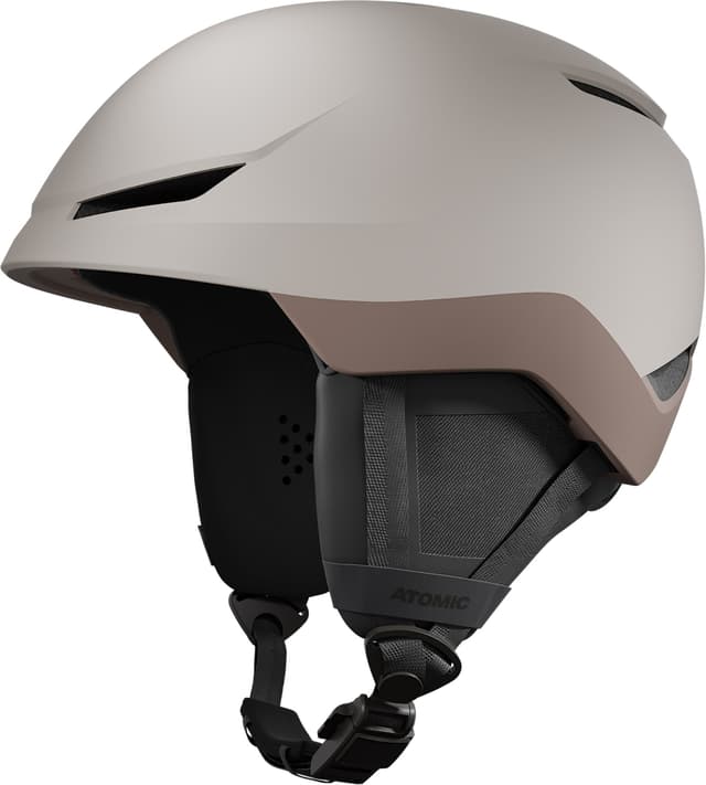 Atomic Redster SL Helmet - Unisex | Altitude Sports