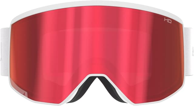 Atomic Four Pro L HD Goggles - Unisex | Altitude Sports