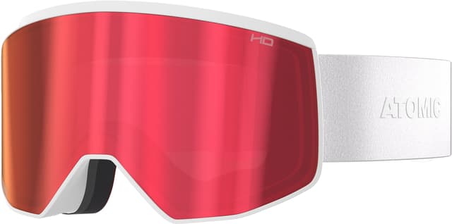 Atomic Savor Photo Goggles | Altitude Sports