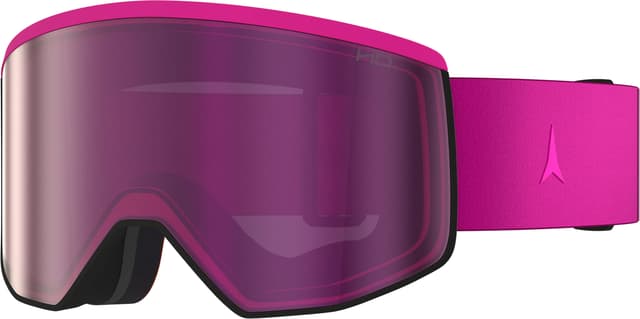 atm-an5106832_pink.jpg?w=3840&q=75