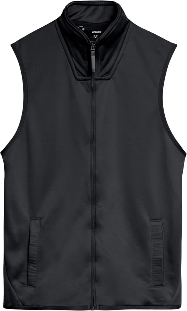 Patagonia Better Sweater Vest - Women's | Altitude Sports