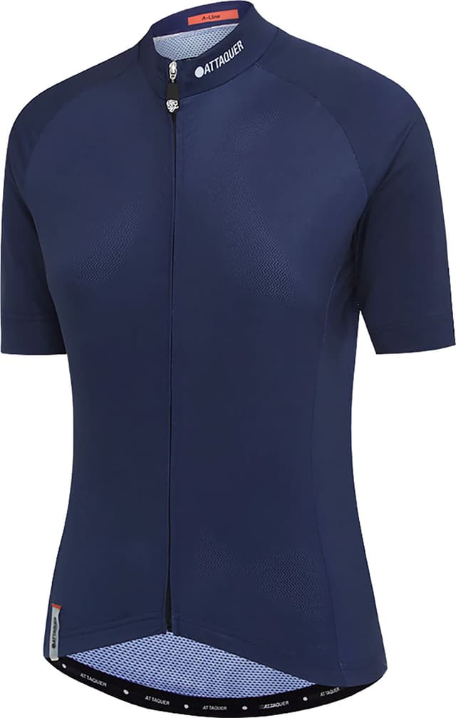 Oakley Aero Jersey 2.0 - Men's | The Last Hunt