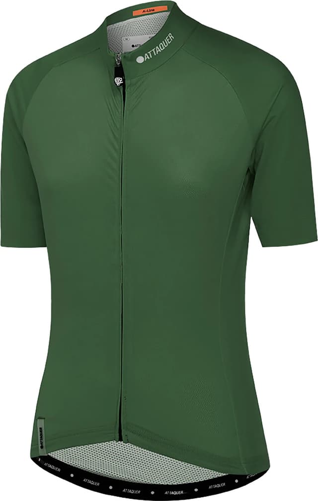 Oakley Aero Jersey 2.0 - Men's | The Last Hunt