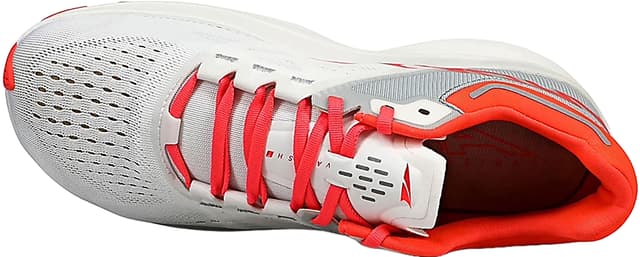 Altra Vanish Tempo Shoes - Women's | The Last Hunt