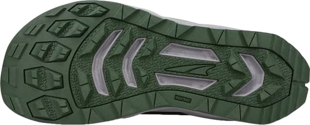 Altra Superior 6 Running Shoes - Men's | The Last Hunt