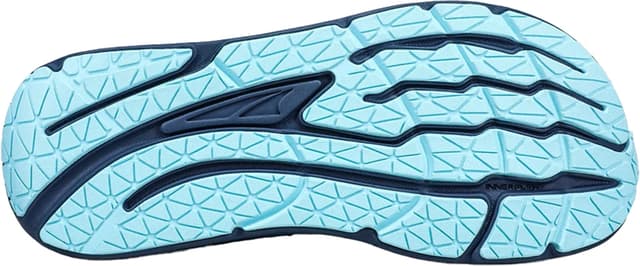 Altra Paradigm 7 Running Shoes On Sale - Women's | The Last Hunt