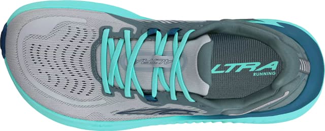 Women's Paradigm 7 Road Running Shoes | Altra Running