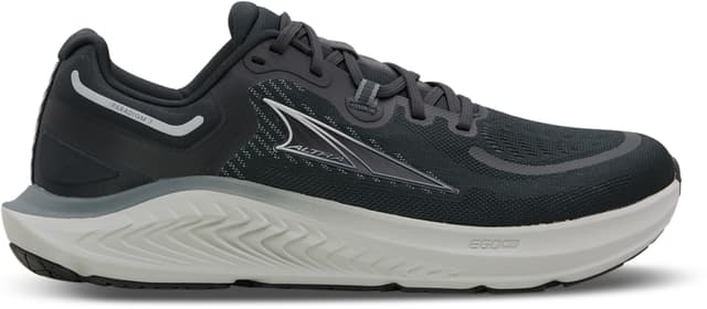 Altra Paradigm 7 Running Shoes On Sale - Women's | The Last Hunt