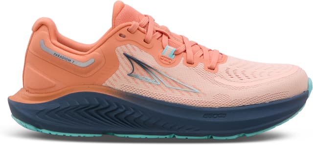 Altra Paradigm 7 Running Shoes On Sale - Women's | The Last Hunt