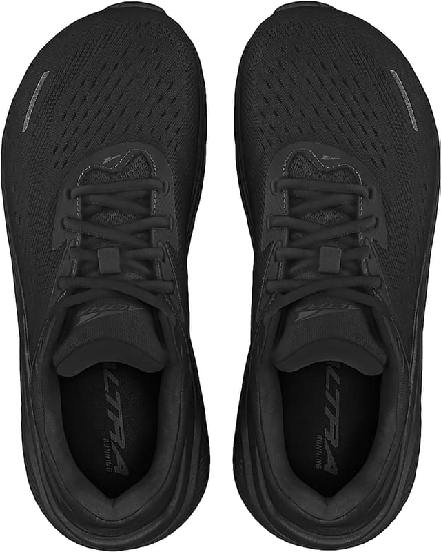Altra Via Olympus 2 Shoes - Women's | Altitude Sports