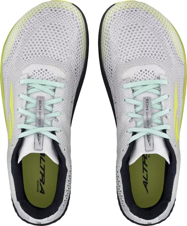 Altra Escalante Racer 2 Road Running Shoes - Men's | Altitude Sports