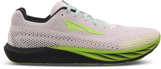 Altra Escalante Racer 2 Road Running Shoes - Men's | Altitude Sports