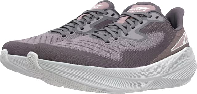 Altra Experience Flow Road Running Shoes - Women's | The Last Hunt