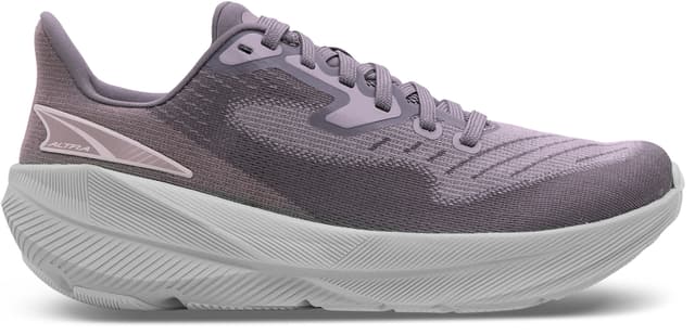 Altra Experience Flow Road Running Shoes - Women's | The Last Hunt