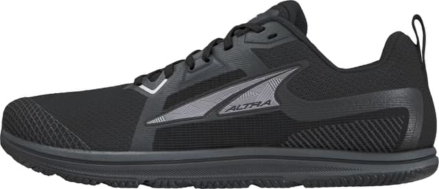 Altra Solstice XT 3 Training Shoes - Men's | Altitude Sports