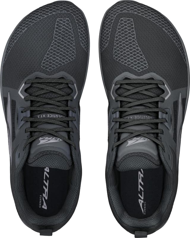 ASICS Japan S Shoes - Unisex | Altitude Sports