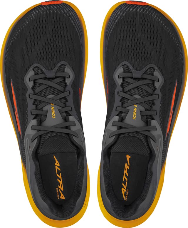 Altra Torin 8 Road Running Shoes - Men's | Altitude Sports