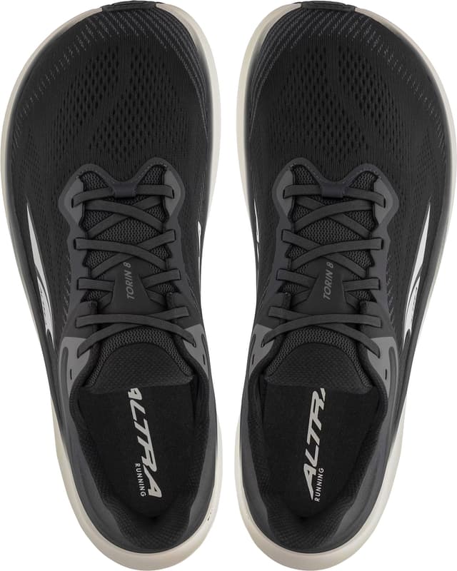 Altra Torin 8 Road Running Shoes - Men's | Altitude Sports