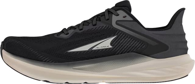 Altra Olympus 275 Trail Running Shoes - Men's | Altitude Sports