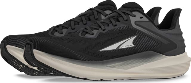 Altra Torin 8 Road Running Shoes - Women's | Altitude Sports