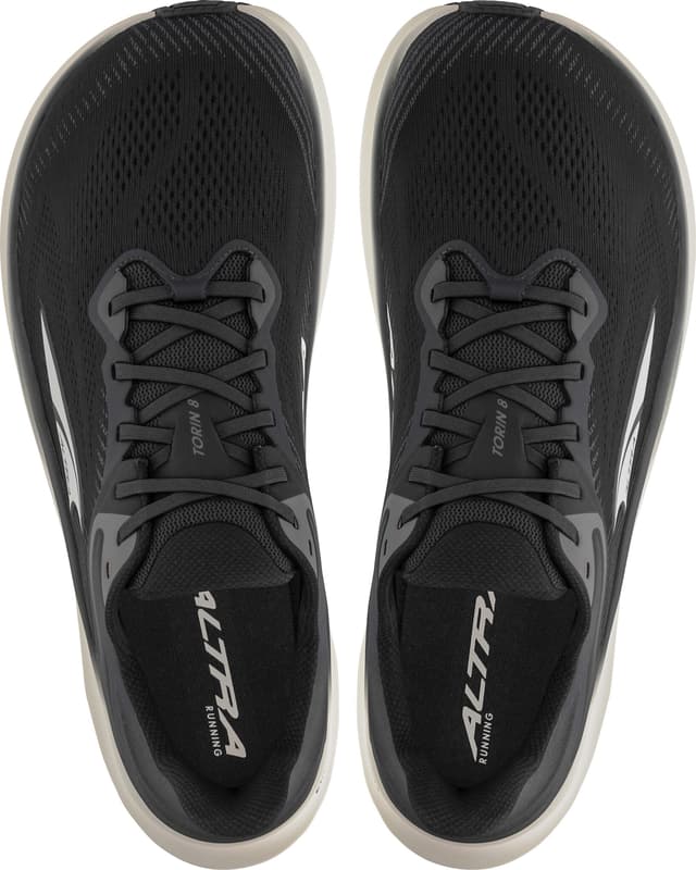 Altra Torin 8 Road Running Shoes - Women's | Altitude Sports
