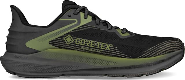 Altra Torin 8 GTX Road Running Shoes - Men's | Altitude Sports