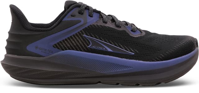 Altra Torin 8 GTX Road Running Shoes - Men's | Altitude Sports