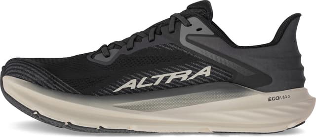 Altra Torin 8 Road Running Shoes [Wide] - Men's | Altitude Sports