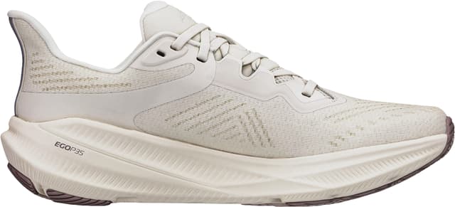 Altra Experience Flow 2 Shoes - Women's | Altitude Sports