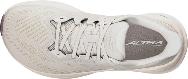 Altra Experience Flow 2 Shoes - Women's | Altitude Sports