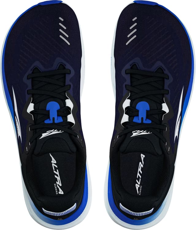 Altra Paradigm 8 Road Running Shoes - Men's | Altitude Sports