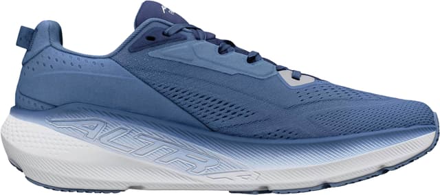 ALTRA FWD VIA2(フォワード ヴィア2) メンズ25cm Altra FWD Via 2 Road Running Shoes - Men's | Altitude Sports