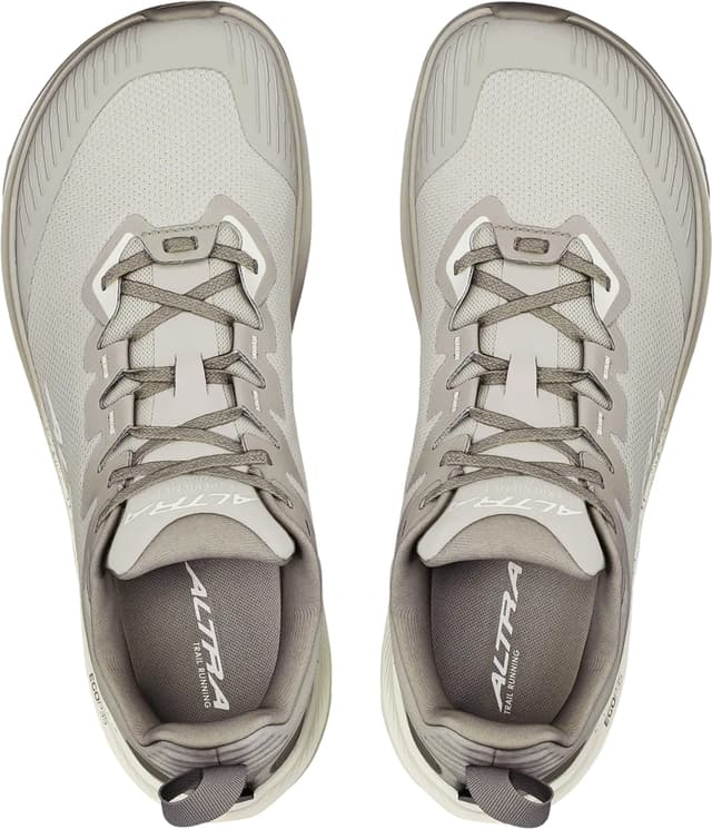 Altra Experience Wild 3 Trail Running Shoes - Men's | Altitude Sports