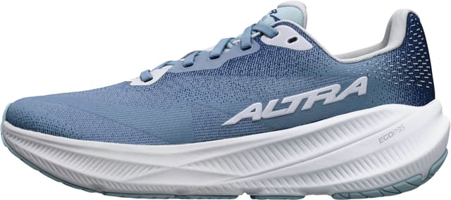 Altra Experience Flow 3 Road Running Shoes - Women's | Altitude Sports